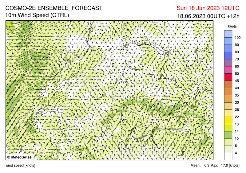 Meteo_126_c2e_ch_ctrl_uv10m_012-1.png