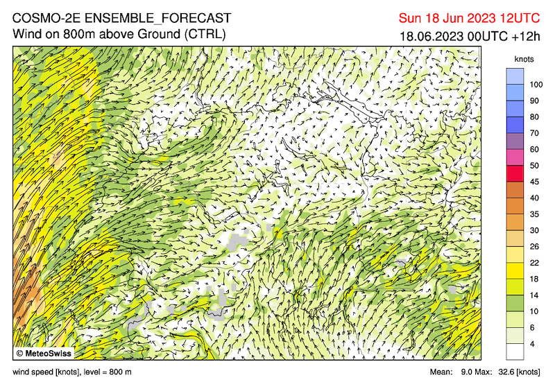 Meteo_127_c2e_ch_ctrl_uv800m_012.png