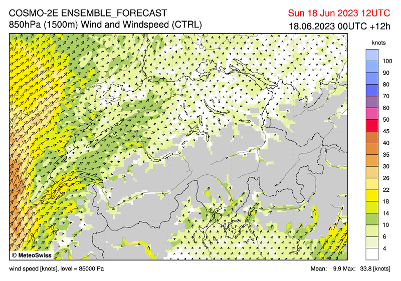 Meteo_128_c2e_ch_ctrl_uv850_012.png