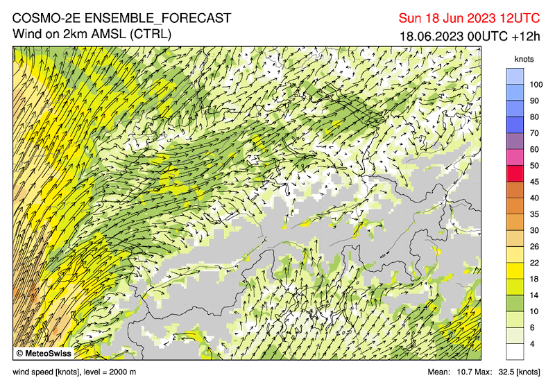 Meteo_129_c2e_ch_ctrl_uv2000_012.png