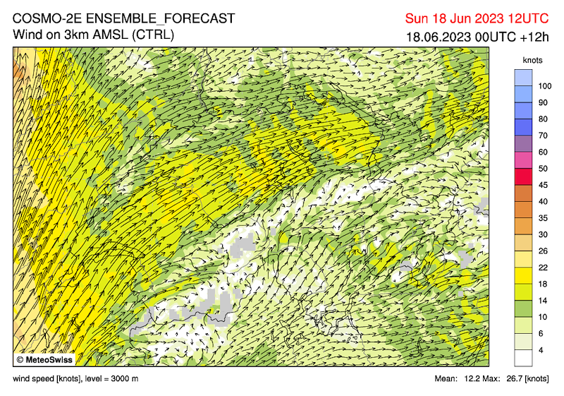 Meteo_130_c2e_ch_ctrl_uv3000_012.png