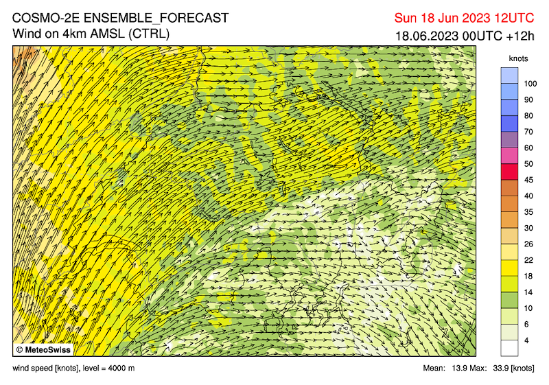 Meteo_131_c2e_ch_ctrl_uv4000_012.png