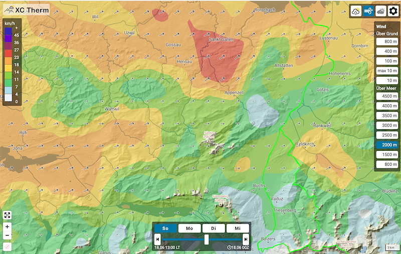 Meteo_136_Bildschirmfoto 2023-06-18 um 07.23.23.jpg