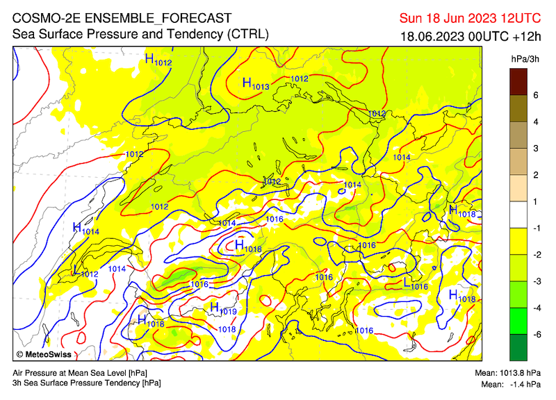 Meteo_139_c2e_ch_ctrl_PSr_012.png