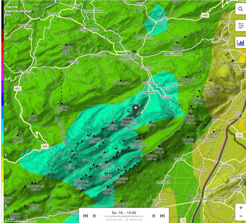 Meteo_140_Bildschirmfoto 2023-06-18 um 07.28.39.jpg