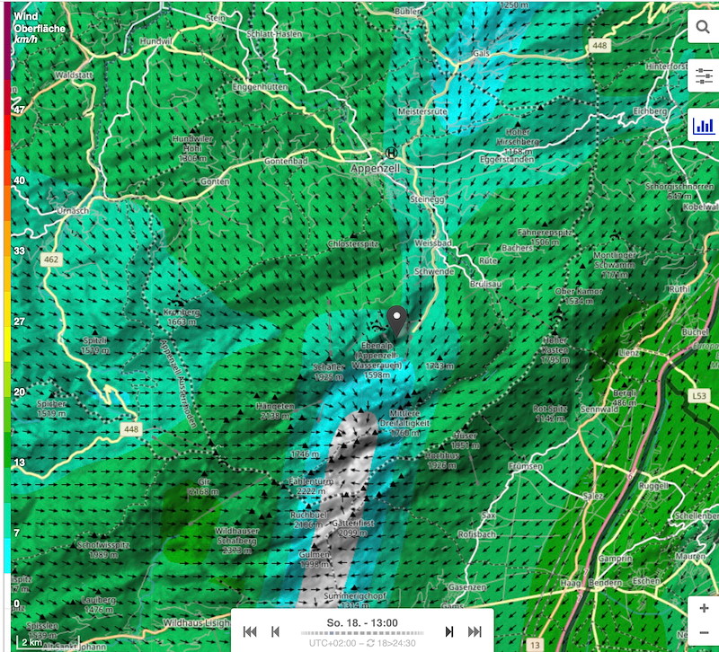 Meteo_141_Bildschirmfoto 2023-06-18 um 07.29.44.jpg