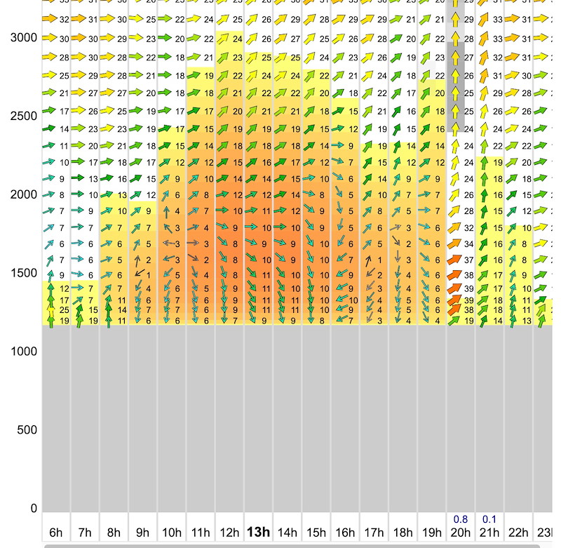 Meteo_147_Bildschirmfoto 2023-06-18 um 07.26.14.jpg