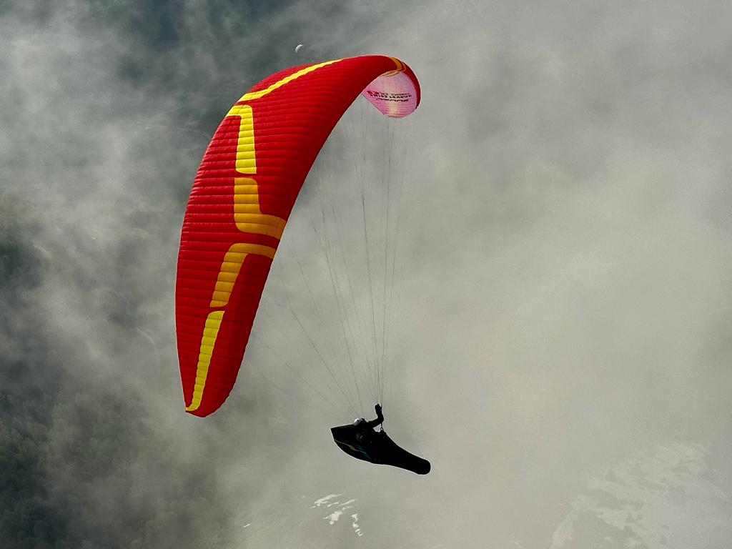 WhatsApp Bild 2023-05-27 um 07.26.49.jpg