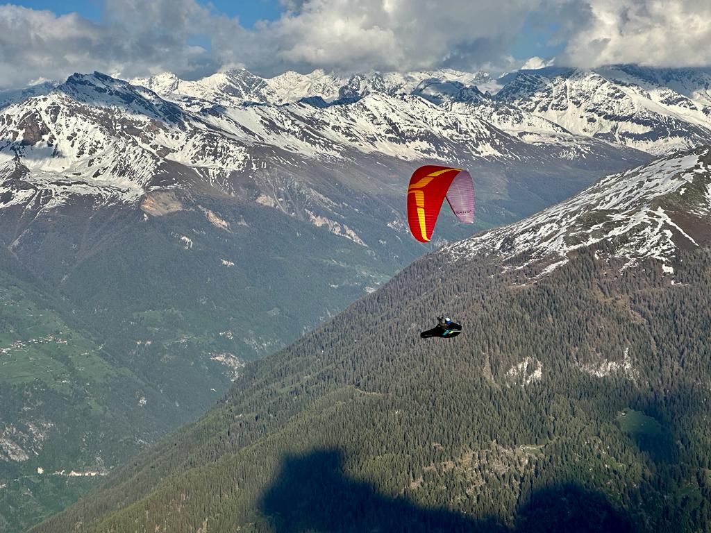 WhatsApp Bild 2023-05-27 um 07.26.49 4.jpg