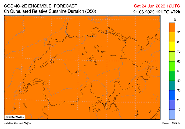 Meteo_001_c2e_ch_q50_DURSUN_R06h_072-2.png