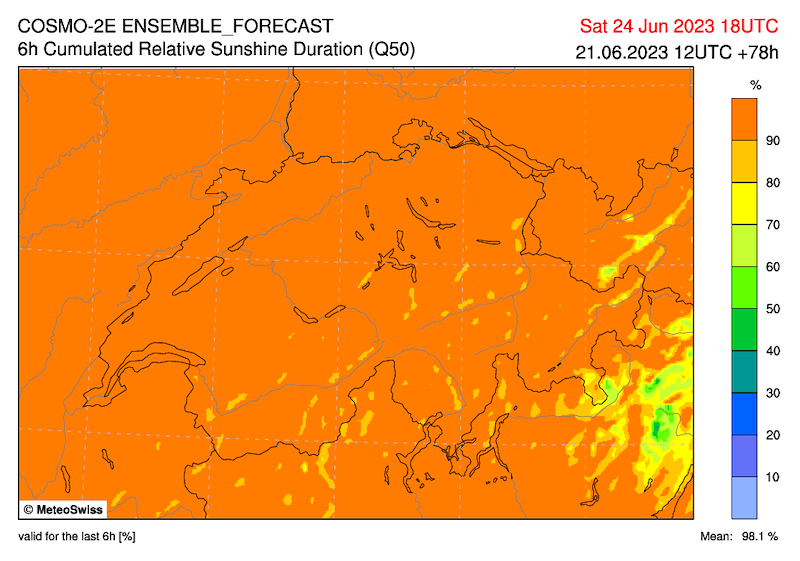 Meteo_002_c2e_ch_q50_DURSUN_R06h_078-2.png