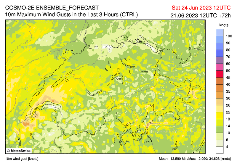 Meteo_005_c2e_ch_ctrl_VMAX10m03h_072.png