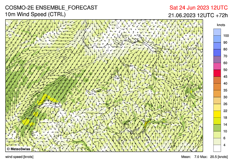 Meteo_006_c2e_ch_ctrl_uv10m_072.png