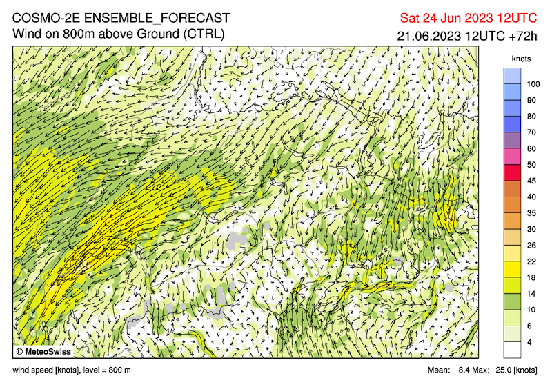 Meteo_007_c2e_ch_ctrl_uv800m_072-2.png