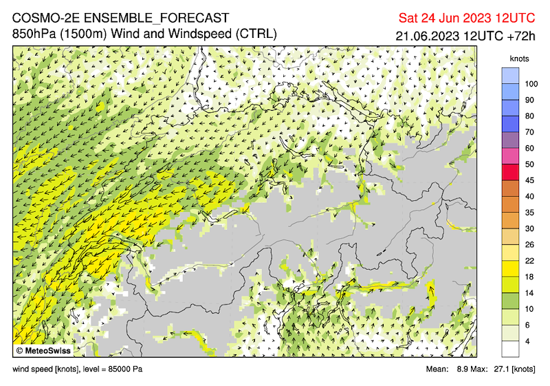 Meteo_008_c2e_ch_ctrl_uv850_072.png