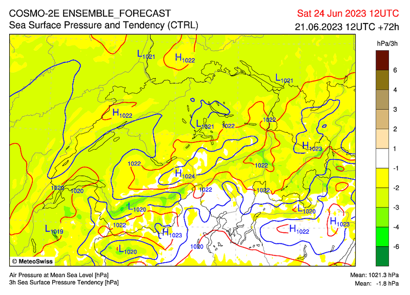 Meteo_011_c2e_ch_ctrl_PSr_072.png