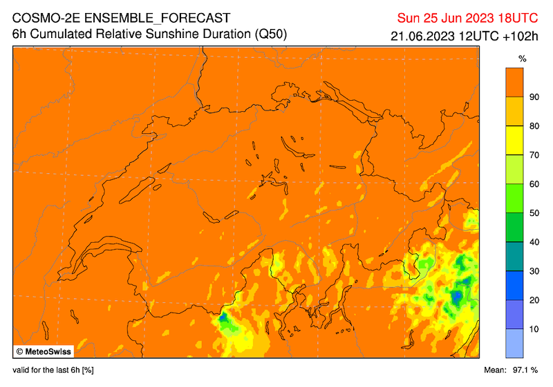 Meteo_013_c2e_ch_q50_DURSUN_R06h_102.png