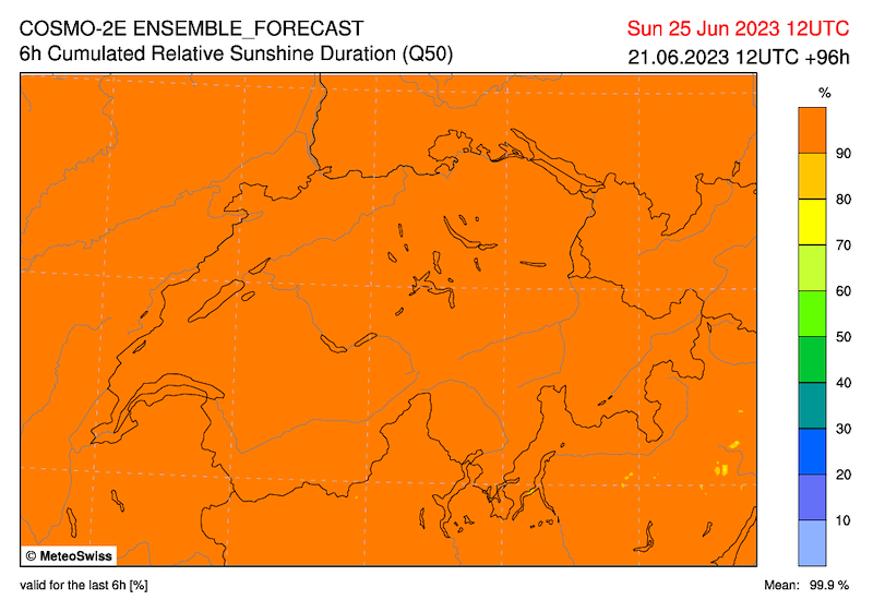 Meteo_014_c2e_ch_q50_DURSUN_R06h_096.png