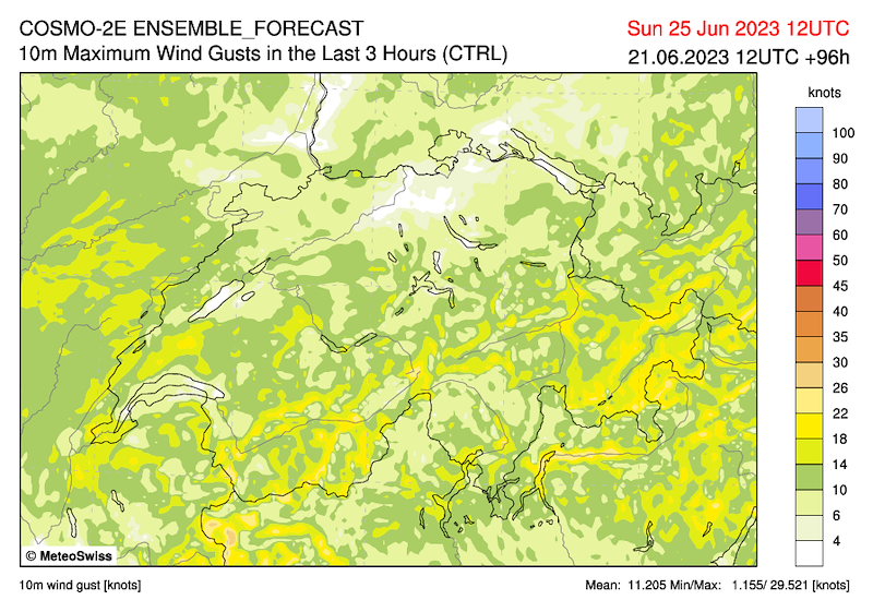 Meteo_015_c2e_ch_ctrl_VMAX10m03h_096.png