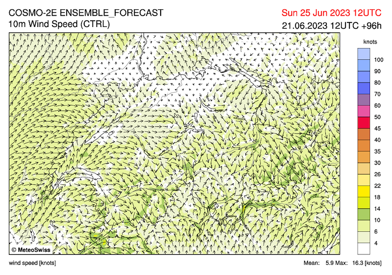 Meteo_016_c2e_ch_ctrl_uv10m_096.png