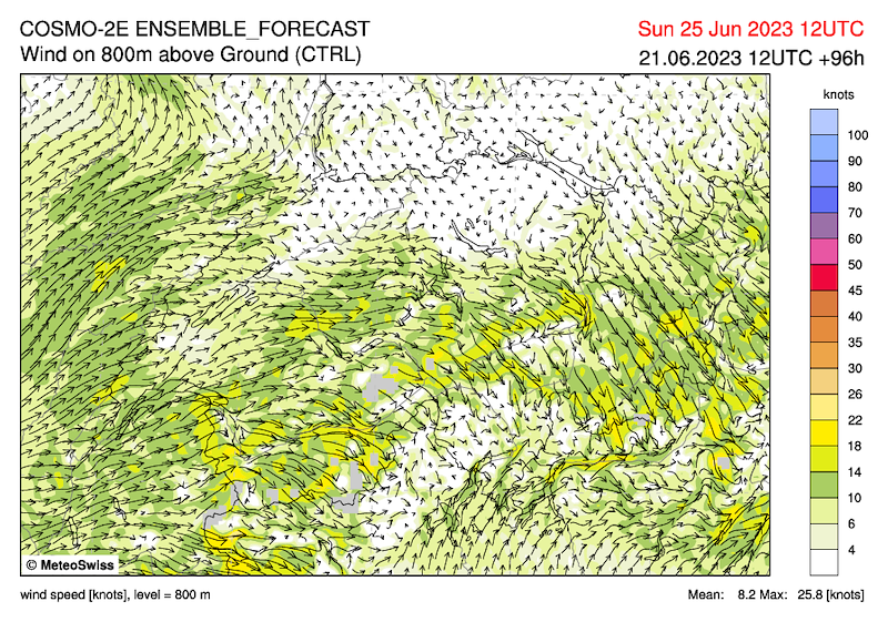 Meteo_017_c2e_ch_ctrl_uv800m_096.png