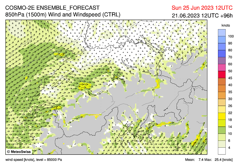 Meteo_018_c2e_ch_ctrl_uv850_096.png