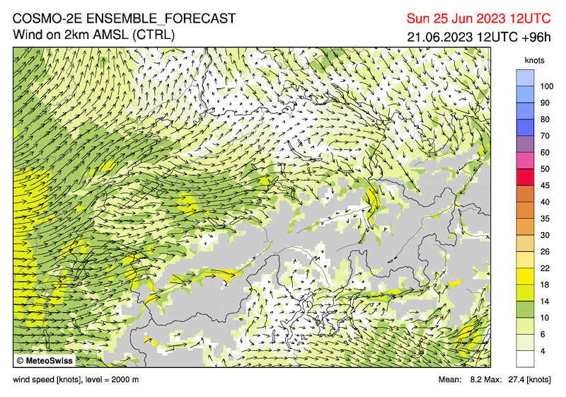 Meteo_019_c2e_ch_ctrl_uv2000_096.png