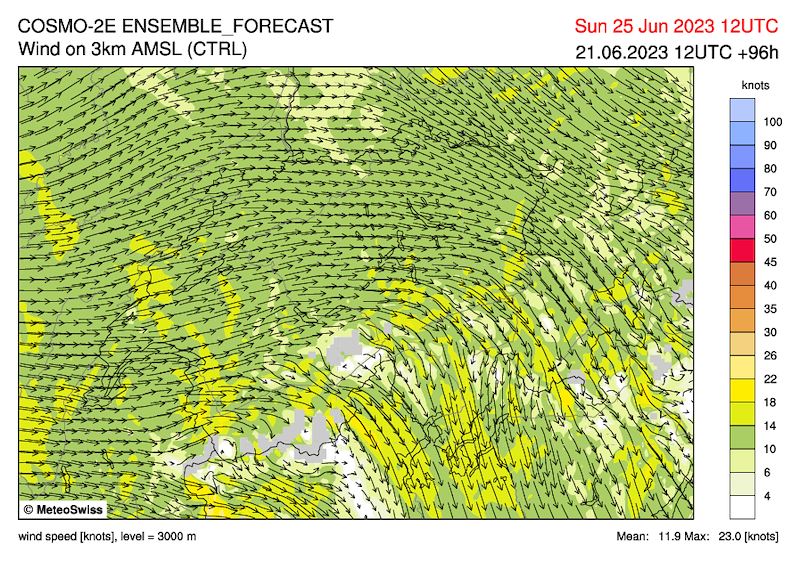 Meteo_020_c2e_ch_ctrl_uv3000_096.png