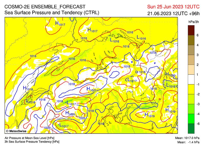 Meteo_021_c2e_ch_ctrl_PSr_096.png