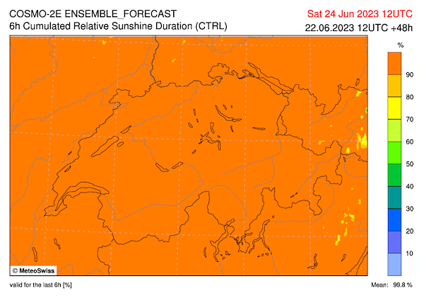 Meteo_023_c2e_ch_ctrl_DURSUN_R06h_048-2.png