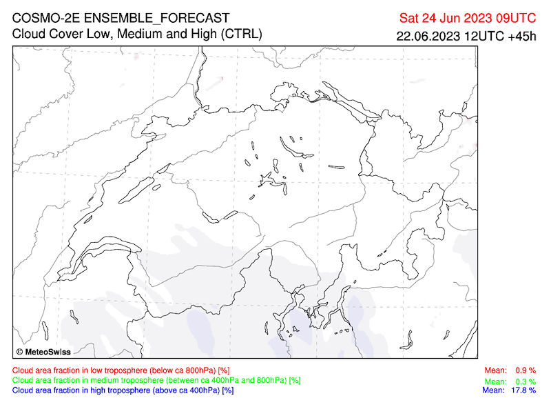 Meteo_025_c2e_ch_ctrl_CLC_045-2.png