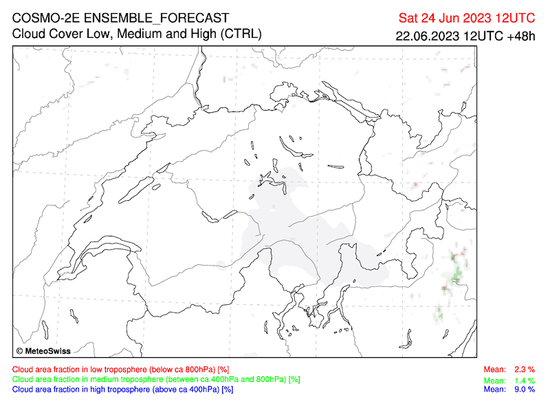 Meteo_026_c2e_ch_ctrl_CLC_048-2.png