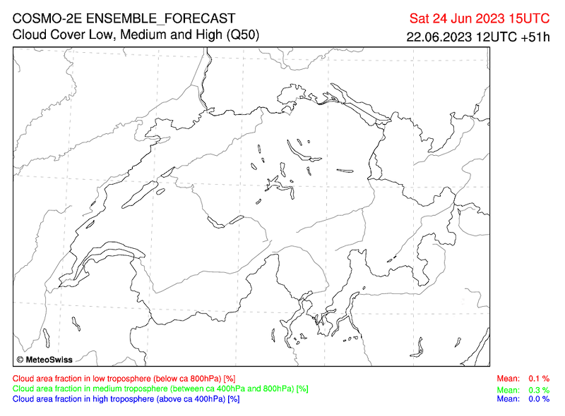 Meteo_027_c2e_ch_q50_CLC_051-2.png