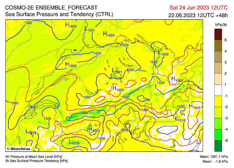 Meteo_030_c2e_ch_ctrl_PSr_048-2.png