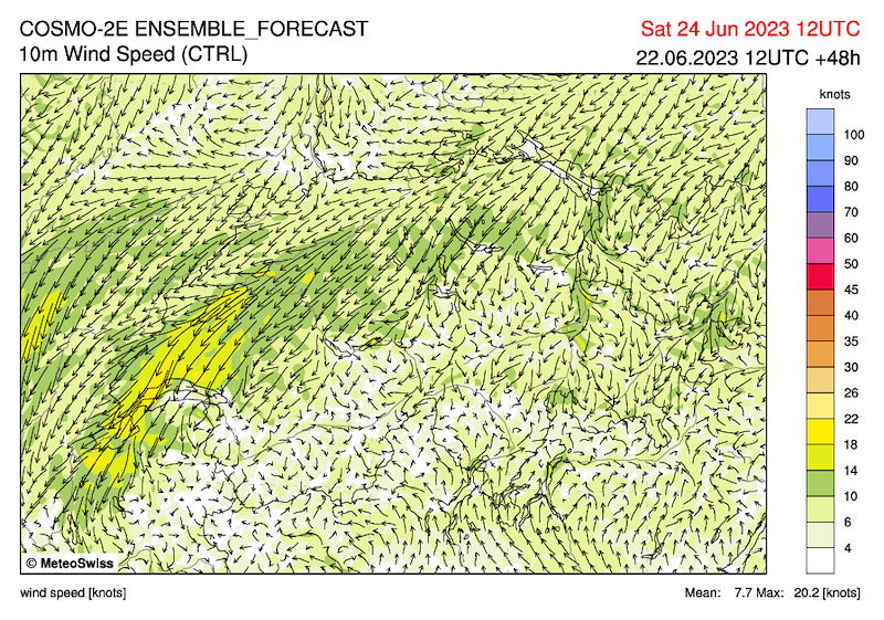 Meteo_031_c2e_ch_ctrl_uv10m_048-2.png