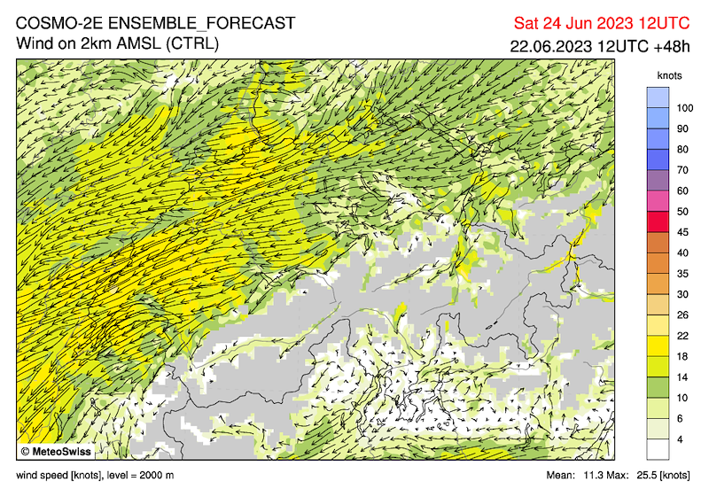 Meteo_033_c2e_ch_ctrl_uv2000_048-2.png