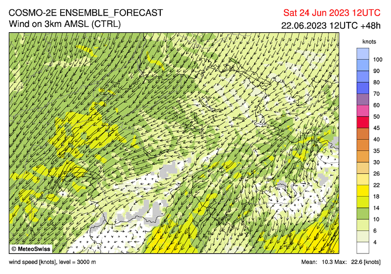 Meteo_034_c2e_ch_ctrl_uv3000_048-2.png