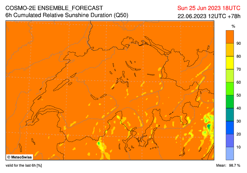 Meteo_043_c2e_ch_q50_DURSUN_R06h_078-2.png