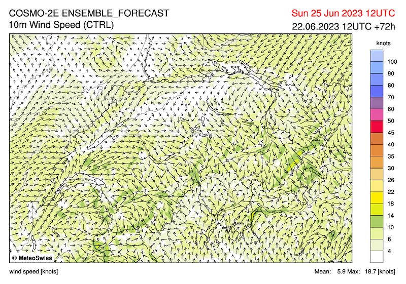 Meteo_045_c2e_ch_ctrl_uv10m_072-2.png