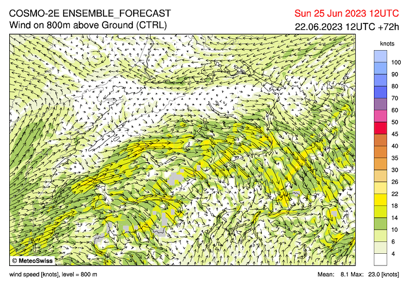 Meteo_046_c2e_ch_ctrl_uv800m_072-2.png