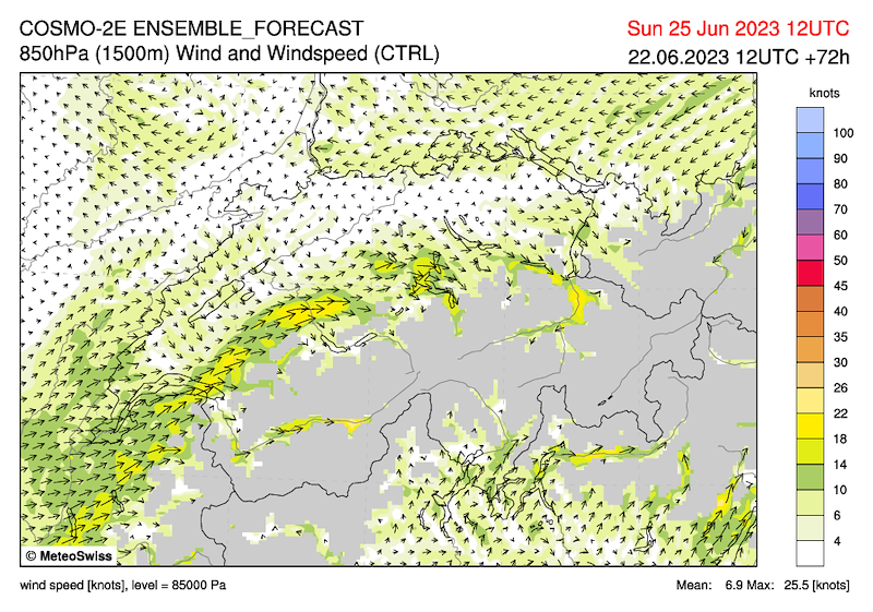 Meteo_047_c2e_ch_ctrl_uv850_072-2.png