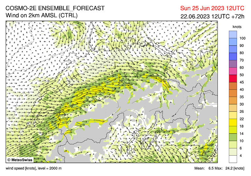 Meteo_048_c2e_ch_ctrl_uv2000_072-2.png