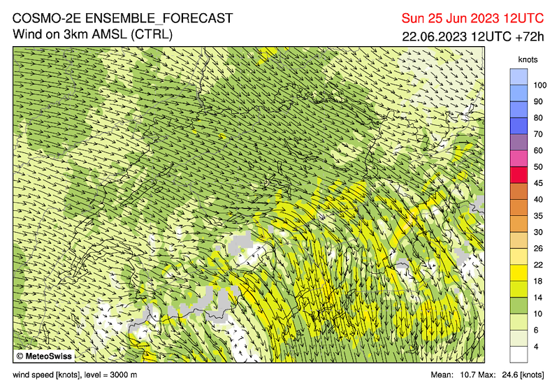 Meteo_049_c2e_ch_ctrl_uv3000_072-2.png