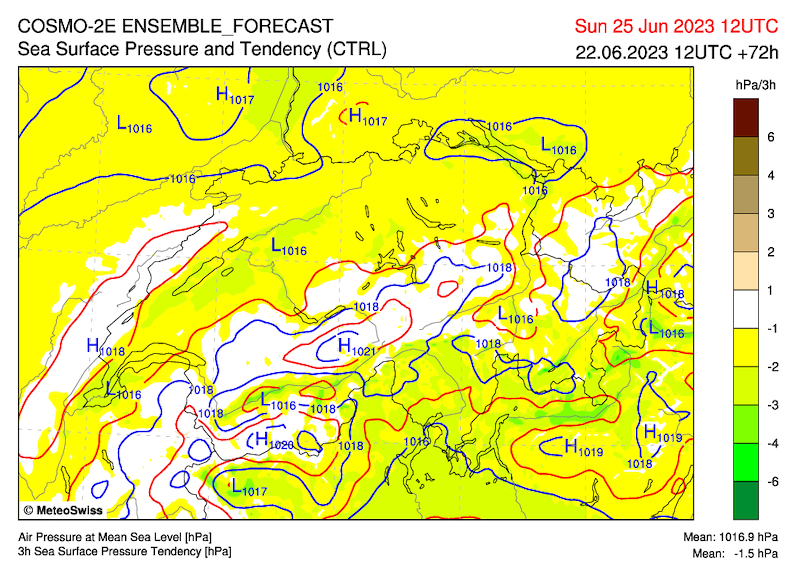 Meteo_050_c2e_ch_ctrl_PSr_072-2.png