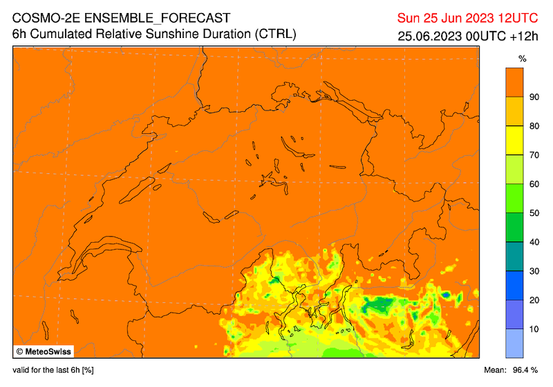 Meteo_016_c2e_ch_ctrl_DURSUN_R06h_012.png