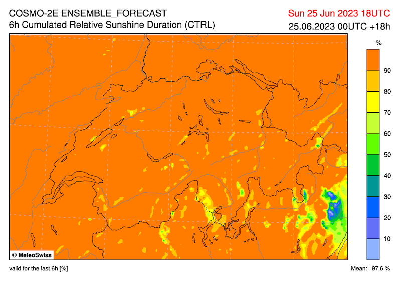 Meteo_017_c2e_ch_ctrl_DURSUN_R06h_018-2.png