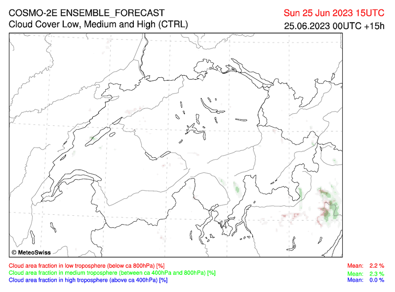 Meteo_018_c2e_ch_ctrl_CLC_015.png