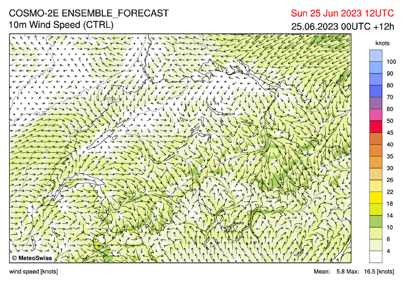 Meteo_021_c2e_ch_ctrl_uv10m_012.png