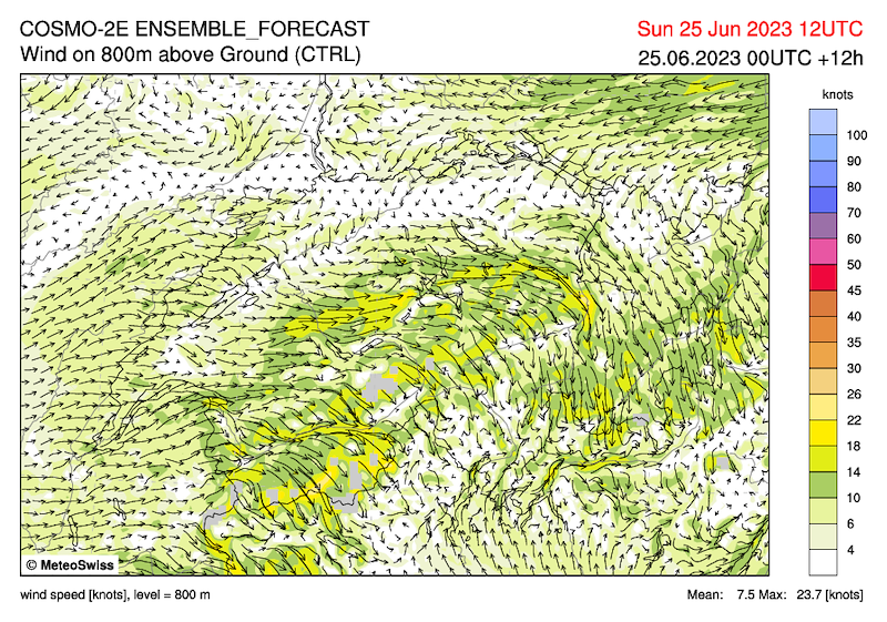 Meteo_022_c2e_ch_ctrl_uv800m_012.png