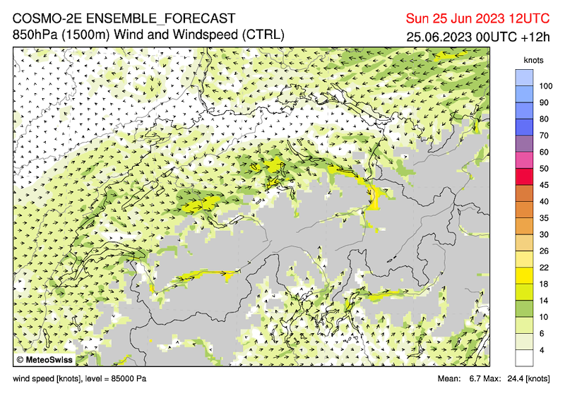 Meteo_023_c2e_ch_ctrl_uv850_012.png